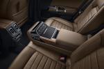 Citroen C6 2016 года